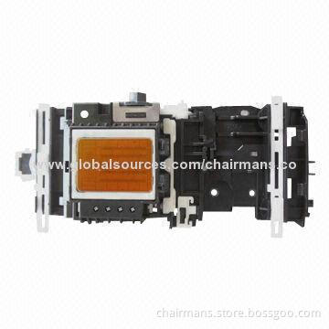 Brother Printer Head, Used for MFC 5890C/6490C/6690C/6890/790/490/290/250/450/585/385